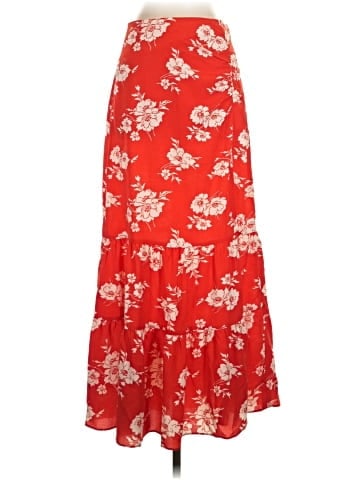 Express Casual Skirt (view 1)