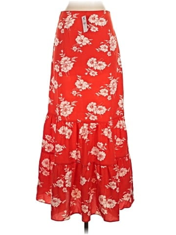 Express Casual Skirt (view 2)