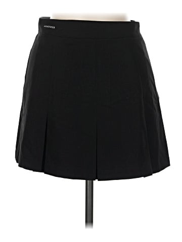 Assorted Brands Casual Skirt (view 1)