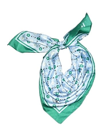 Coach Scarf (view 1)