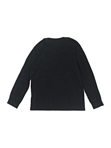Circo Long Sleeve T-Shirt (view 2)