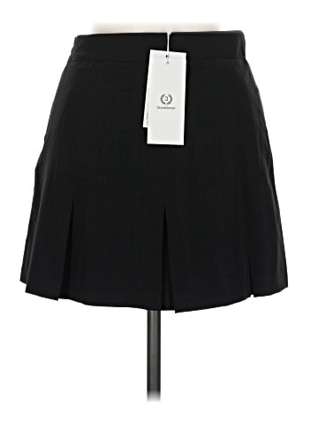 Assorted Brands Casual Skirt (view 2)