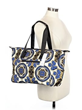 Alice + Olivia Weekender (view 2)