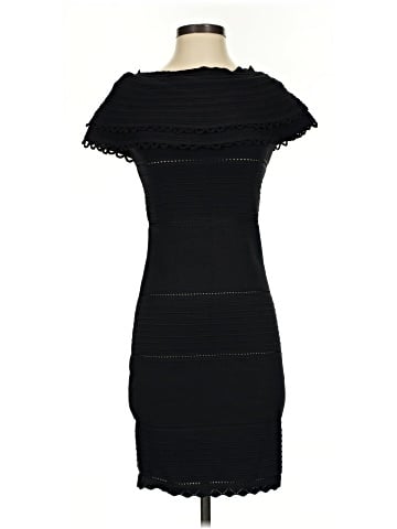 Few Moda Cocktail Dress (view 1)