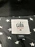 CAbi Black Blazer Size M - photo 6