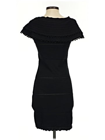 Few Moda Cocktail Dress (view 2)