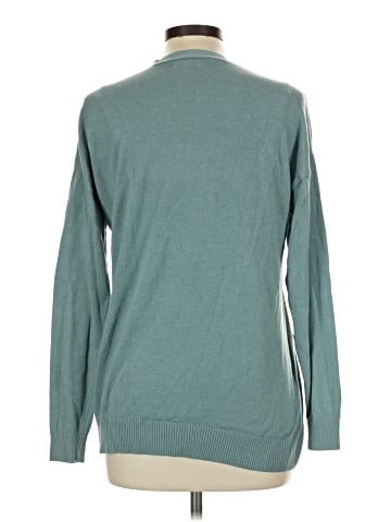Maurices Cardigan (view 2)