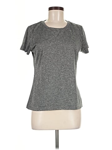 Champion Active T-Shirt (view 1)