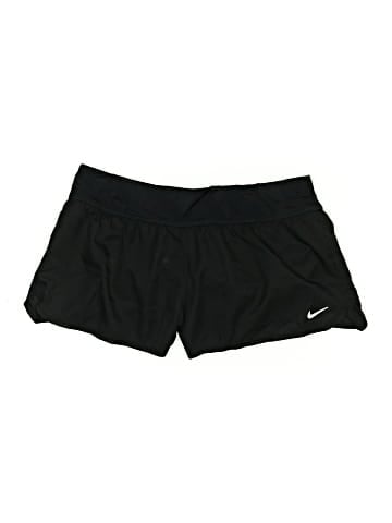 Nike Athletic Shorts (view 1)