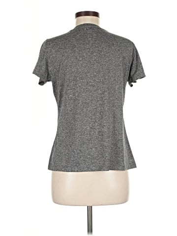 Champion Active T-Shirt (view 2)