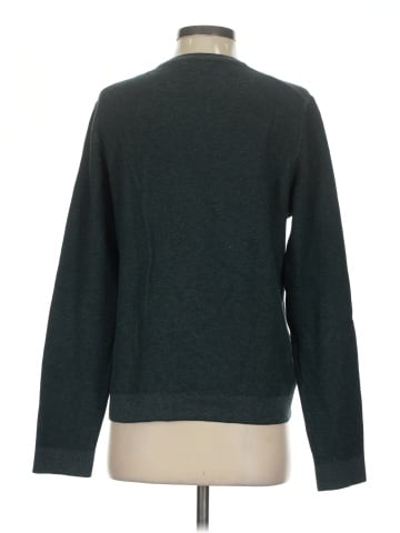 Massimo Dutti Pullover Sweater (view 2)