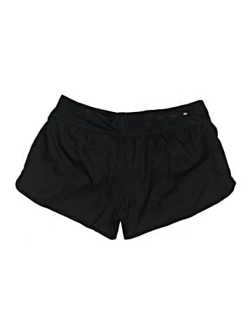 Nike Athletic Shorts (view 2)