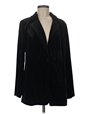J.Jill Blazer (view 1)