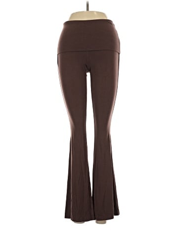 Unbranded Active Pants (view 1)