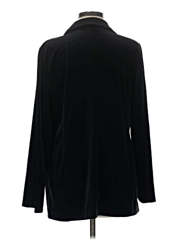J.Jill Blazer (view 2)