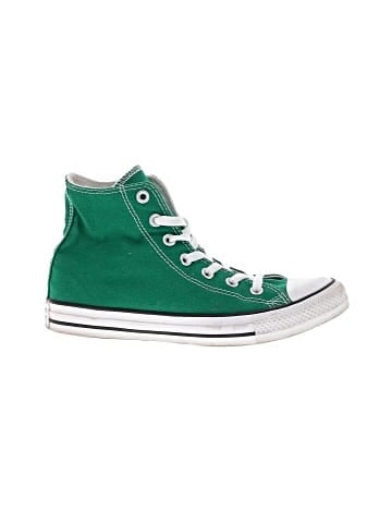 Converse Sneakers (view 1)