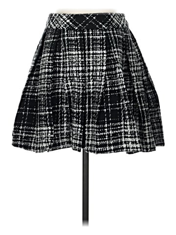 Banana Republic Factory Store Formal Skirt (view 1)