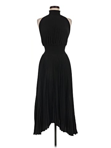 A.L.C. Cocktail Dress (view 1)