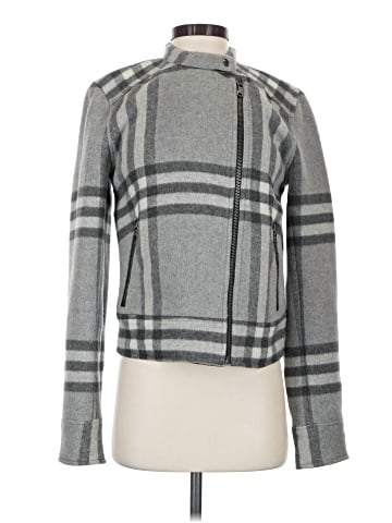 Gap Jacket (view 1)