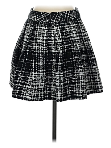 Banana Republic Factory Store Formal Skirt (view 2)