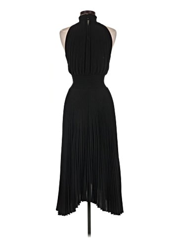 A.L.C. Cocktail Dress (view 2)