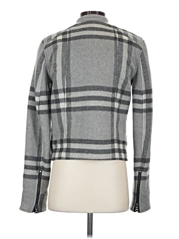 Gap Jacket (view 2)