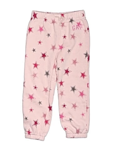 Baby Gap Casual Pants (view 1)