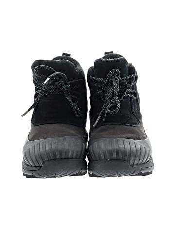 Merrell Rain Boots (view 2)