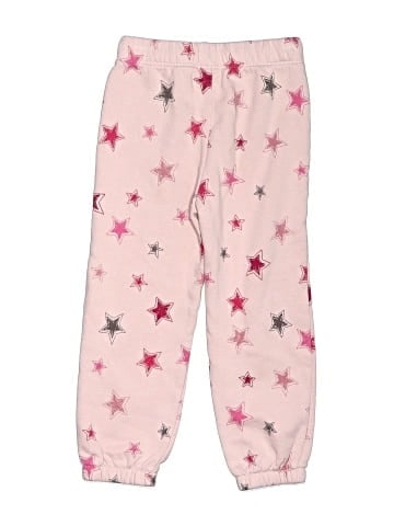 Baby Gap Casual Pants (view 2)