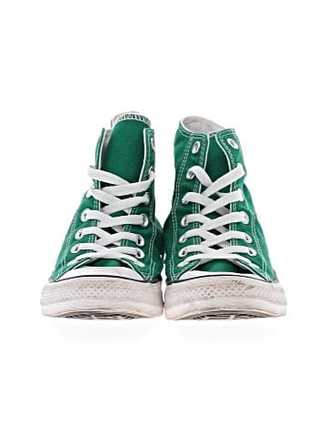 Converse Sneakers (view 2)