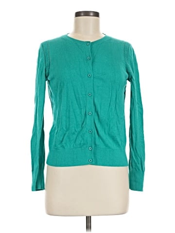 Banana Republic Factory Store Cardigan (view 1)