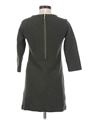 Vineyard Vines Casual Dress (view 2)