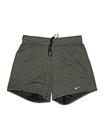 Nike Athletic Shorts (view 1)