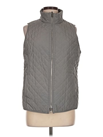 Chico's Vest (view 1)