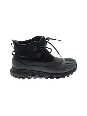 Merrell Rain Boots (view 1)