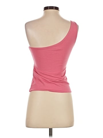 J.Crew Sleeveless Top (view 2)