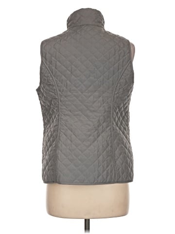 Chico's Vest (view 2)
