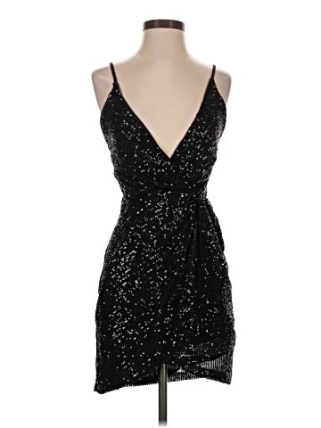 iris Cocktail Dress (view 1)