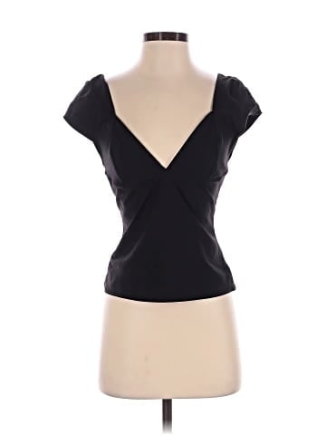 Intimately by Free People Sleeveless T-Shirt (view 1)