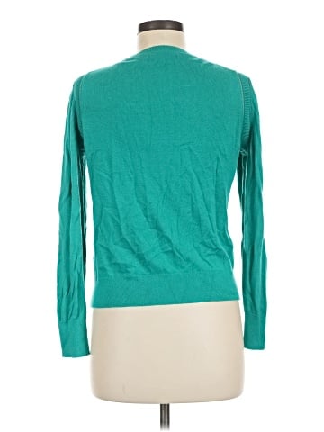 Banana Republic Factory Store Cardigan (view 2)