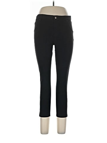 Hue Jeans (view 1)