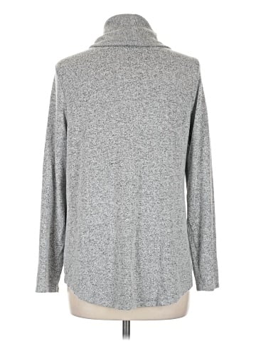 Apt. 9 Turtleneck Sweater (view 2)