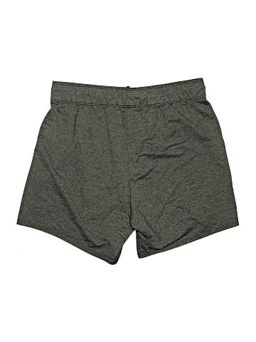 Nike Athletic Shorts (view 2)