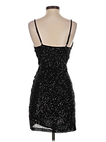 iris Cocktail Dress (view 2)