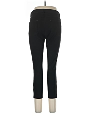 Hue Jeans (view 2)