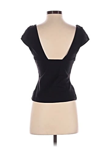Intimately by Free People Sleeveless T-Shirt (view 2)