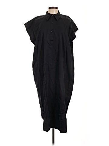 Cos Casual Dress (view 1)