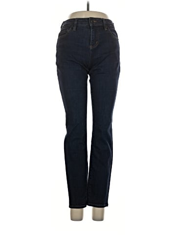 Lands' End Jeans (view 1)
