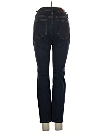 Lands' End Jeans (view 2)