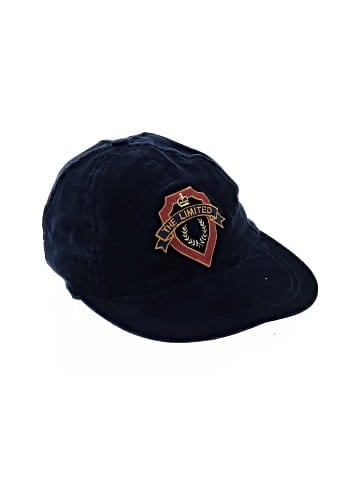 The Limited Baseball Cap (view 1)